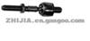 BALL JOINTS 274179