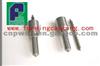4BE1 Injection Nozzle 105017-0171 For Isuzu
