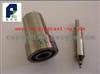 4HF1 Injection Nozzle 105017-2200 For Isuzu
