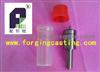6BG1 Injection Nozzle 105017-1100 For Isuzu