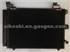 AC Condenser 88460-87406
