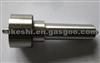 Fuel Injector Nozzle L120PBD