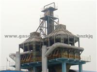 Supply Of Energy-Saving Vertical Preheater Kiln
