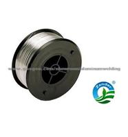 Aws E71t-1 Flux-Cored Welding Wire