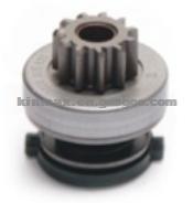 Drive Gear 1006209671 230834 5491146 SDV38183 333180