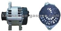 Alternator CA1753IR 23315 LRA02313 63321491 ALT12131