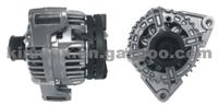 Alternator 0124325040 113301 CA1732IR LRA02145 ALT10376