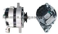 Alternator 112719 46231760 CA1435IR LRA00559 63320003