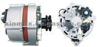 Alternator 0120469788 0120469996 CA900IR 1363494 5003805