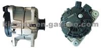 Alternator 0124415006 112198 1073771 CA1482IR ALT10267