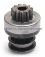 Drive Gear 2006209465 133596 17318 549179 SDV38048 333225