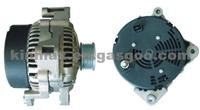 Alternator 0120465012 112557 CA1088IR LRB00219 ALT10552