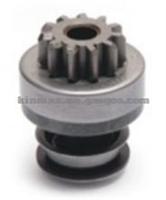 Drive Gear 2006209475 133498 SDV38047