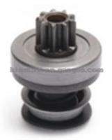 Drive Gear 2006209241 130409 16445 549103 SDV3887 2006209249