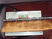 6BT SDC15638 Camshaft For Cummins