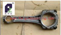 Connecting Rod 6207-31-3101 For Komatsu S6D95