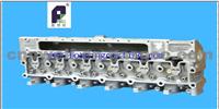 Good Choice Cylinder Head 3936180 3802466 For CAR