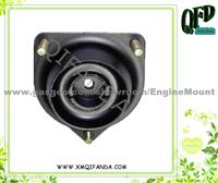 Shock Absorber Mounting [FR, LH, RH] B01C-34-380 Used For Mazda 323 [1994-1997] | LANTIS | ASTINA