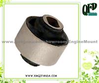 Rubber Bush B25D-34-460 Used For Mazda
