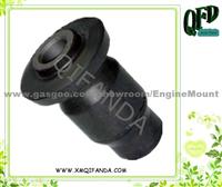 Rubber Bush B25D-34-470 Used For Mazda