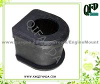 Rubber Bush B26R-34-156 Used For Mazda