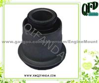 Rubber Bush UH71-34-470 Used For Mazda