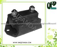 Rubber Parts Engine Mount UB39-39-340 Used For Mazda