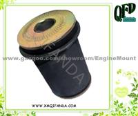 Rubber Bush S24A-34-470 Used For Mazda