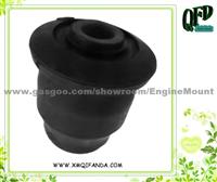Rubber Bush LC62-34-470 Used For Mazda
