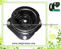 Automotive Shock Absorber Mounting For Mazda GJ21-34-380