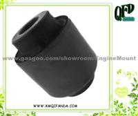 Rubber Bush GJ6A-28-450 Used For Mazda