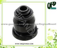 Rubber Bush GA2B-34-470 Used For Mazda