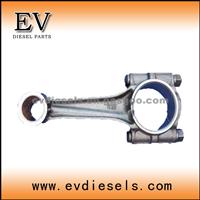 4Y 3Y Connecting Rod 4Y Con Rod For TOYOTA Spare Parts