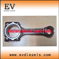 13Z Connecting Rod 13Z Con Rod For TOYOTA Spare Parts