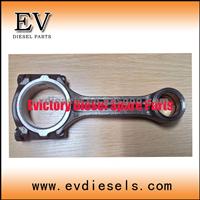 1Z Connecting Rod 1Z Con Rod For TOYOTA Spare Parts