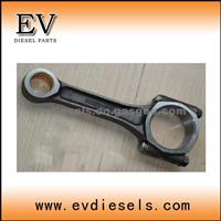 2J Connecting Rod 2J Con Rod For TOYOTA Spare Parts