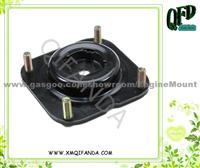 Automotive Shock Absorber Mounting For Mazda BL8P-34-380