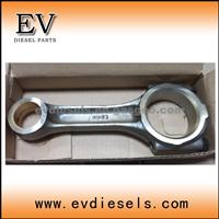 D427 Connecting Rod D427 Con Rod For DOOSAN Spare Parts