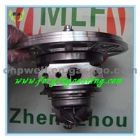 Toyota 1KD Turbocharger Cartridge 17201-30030