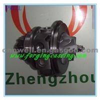 GT1752S Turbocharger Cartridge 452204-0005 For SAAB 95