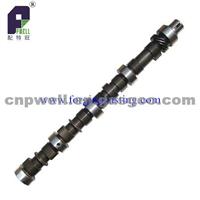 3Y Camshaft 13511-35010 For Toyota