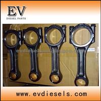 DC24 Connecting Rod DC24 Con Rod For DOOSAN Spare Parts