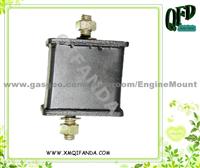 Engine Mounting [FR] 11223-H1000 Used For Nissan B110, B120, C120