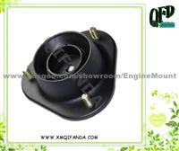 Shock Absorber Mounting 54320-N8200 Used For Nissan