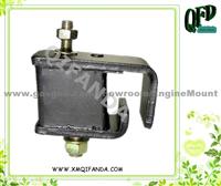 11223-H9100 Engine Mounting Used For Nissan