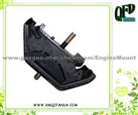 11320-01E06 Engine Mounting [RE] Used For Nissan T12, T12Y, U11