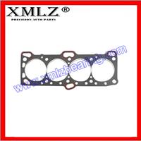 Engine 4G64 Cyliner Head Gasket MD68823MD190393 For Mitsubishi