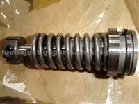 Diesel Plunger 131150-0920 A797