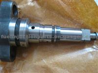 Zexel Diesel Plunger 131150-2620 Elemento A814 Guzan