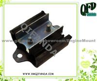 Engine Mounting 11320-7F000 Used For Nissan